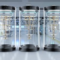 Qué es una computadora cuántica: explicación tras el aviso del Nobel de Física sobre China