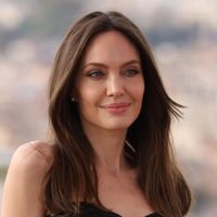 Celebra Angelina Jolie: Brad Pitt recibió un nuevo revés judicial