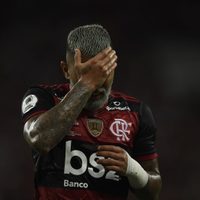 Conmoción en el Flamengo por una muerte por coronavirus en el plantel