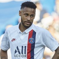 Sorpresa en Europa, ¿Neymar con chances de ir al Real Madrid post coronavirus?