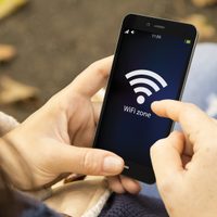 Conocé este increíble truco para que tu Wifi rinda más y no se desconecte en algunas zonas de tu casa