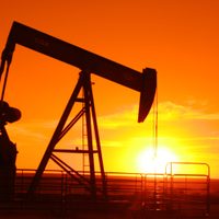 ¡No se deciden! ¿Qué pasa con los precios del petróleo?
