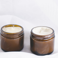 No la compres más: mirá cómo preparar tu propia crema corporal con solo 3 ingredientes