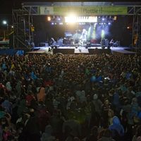 Plottier celebrará su aniversario con un festival musical