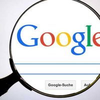 Histórica demanda de Estados Unidos contra Google