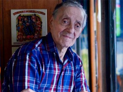 La salud de Tristán no mejora y su familia pide ayuda de manera desesperada
