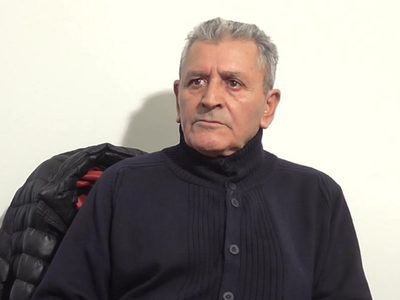 Zapala: revelador testimonio sobre la persona que se encuentra desparecida en Laguna Blanca
