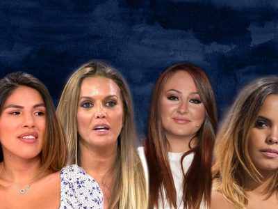 El escándalo que envuelve a muchos famosos, revelado: no todo es lo que aparenta en las redes social