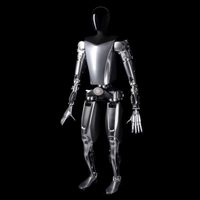 Se anticipa un mundo de "robots asesinos" y la necesidad de regularlos