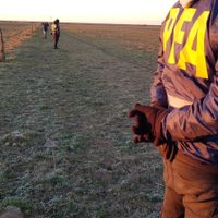 Piden datos oficiales sobre el aumento de los crímenes violentos en la provincia
