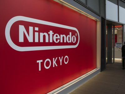 Ante amenazas, Nintendo cancela exhibición de videojuegos y otros eventos