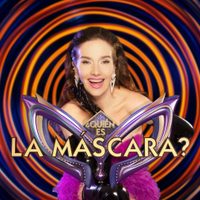Sorpresa en Telefe con "¿Quién es la Máscara?": cuánto midió el regreso de Natalia Oreiro