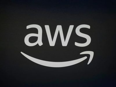 Caída de Amazon Web Services afecta a Snapchat, Ring y otros servicios en línea