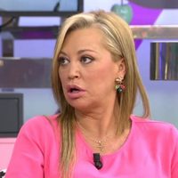 La impactante transformación física de Belén Esteban: el antes y después de las cirugías