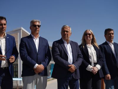 Elecciones en Bs. As. y audios de ANDIS: qué mira el Gobierno provincial