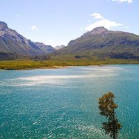 Tras numerosas denuncias por contaminación, toman muestras de agua de la Cordillera