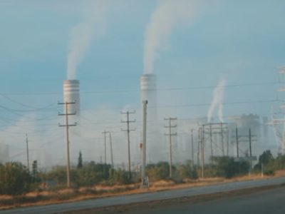 Proceso evidenció desde 2020 las condiciones de la mina colapsada en Coahuila
