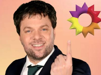 Telefe hizo lo suyo y subió al podio, pero Guido Kaczka dio batalla en El Trece y obtuvo un inesperado resultado