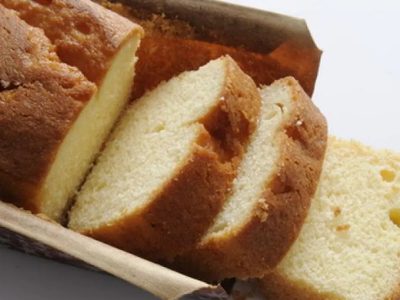 Con una misma receta, hacé 12 budines diferentes para emprender y ganá un poco de dinero antes de las fiestas
