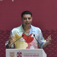 "Triste, desilusionado": Eduin Caz de Grupo Firme reaccionó así al "hate" clasista en redes