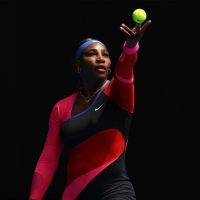 “Ha sido una carrera histórica”: Serena Williams se retira del tenis