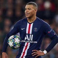 Atención Real Madrid: el increíble precio para adquirir a Kylian Mbappé