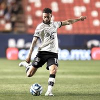 Familiar de Miguel Layún aparece muerto y con signos de violencia: "en esta ocasión nos tocó"