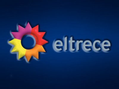 El Trece renueva su grilla y suma nuevos programas y figuras