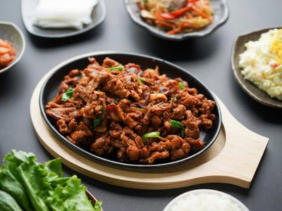La receta de carne coreana, Bulgogi, que sorprenderá a los comensales y es muy fácil de hacer en casa