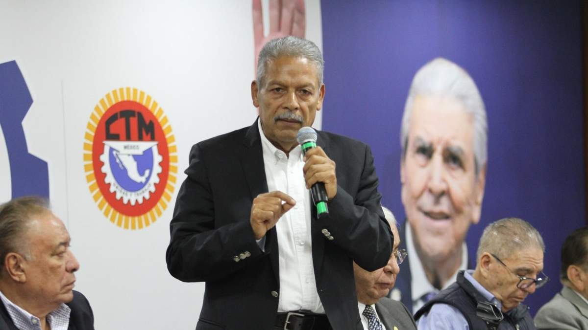 Tereso Medina