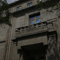 Corte desecha recurso contra elección de magistrados de la sala superior del TEPJF