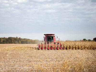 La Federación Agraria exige respuestas del gobierno ¿Se viene un paro?