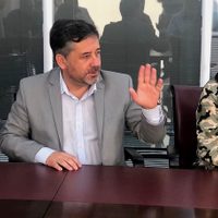 Mansilla apoyó la iniciativa para que el 70% de la mano de obra en las petroleras sea neuquina