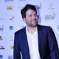 “Todo esto no va”: Guido Kaczka, muy irritado con un famoso que fue a Bienvenidos a bordo