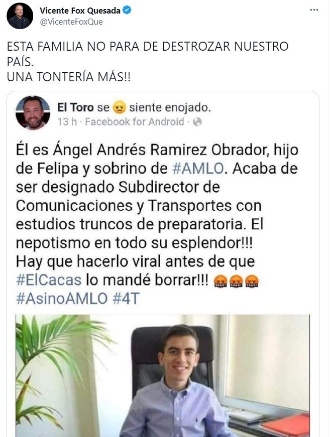 Captura de pantalla 2022-11-28 085418