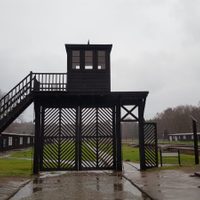 Una exsecretaria nazi de 96 años se dio a la fuga cuando iba a ser juzgada en Alemania