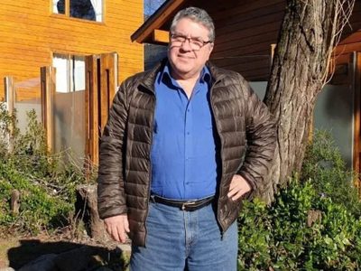 Bravo pidió que Neuquén tenga un ente regulador de los servicios públicos independiente