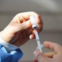 Salud informó dos nuevos fallecidos y 270 nuevos casos confirmados de COVID 19