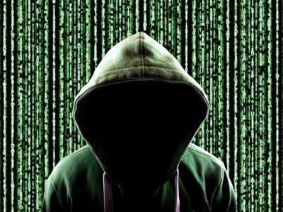 EU denuncia: hacker del Cártel de Sinaloa espiaba en CDMX con cámaras del gobierno