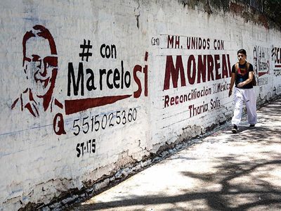 Consejo Nacional de Morena: La onda expansiva tras la dimisión