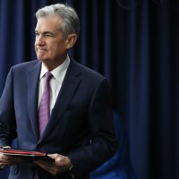 La FED sube 0.25% tasa de interés interbancario en EU