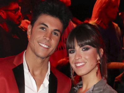 Luego de la revelación de Sofía Suescun, ¿peligra la boda con Kiko Jiménez?