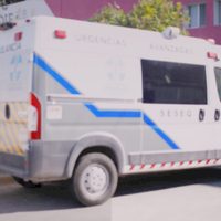 Lo que la justicia le robó a Dafne en Querétaro