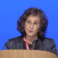 ONU pide al gobierno de Bielorrusia detener violaciones de los derechos humanos