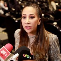 PAN pide revelar las acciones del fiscal para resarcir errores en la carpeta de Cuauhtémoc Blanco