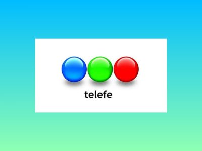 La figura de Telefe que confirmó que espera un varón