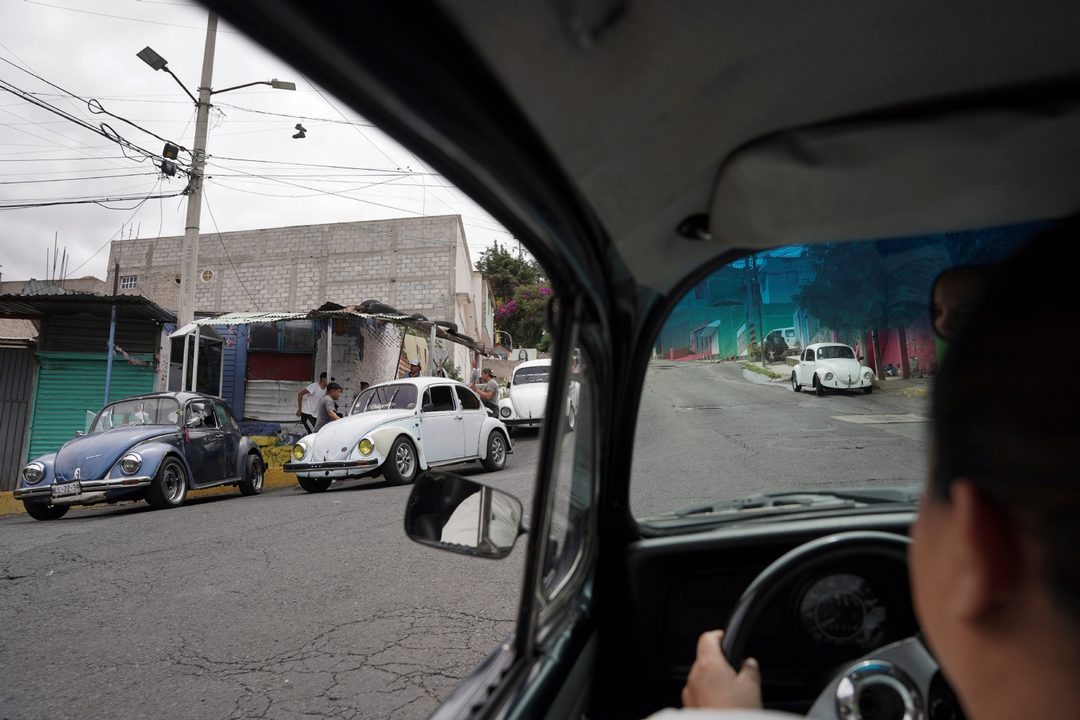 MÉXICO-VOCHOS_59864