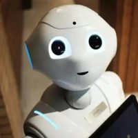 Los humanos aceptarían algún tipo de mentira que venga de los robots