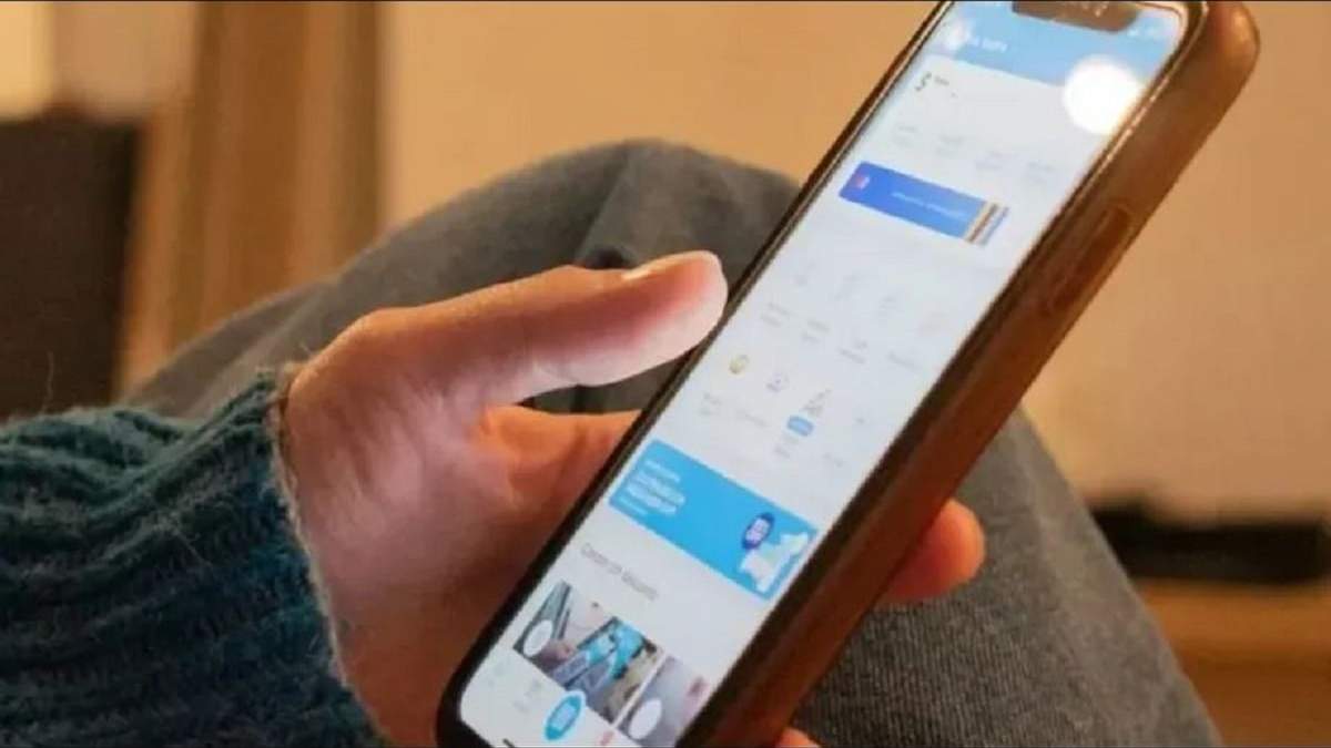 Mediante una maniobra de engaño, los estafadores logran robar los datos de las billeteras virtuales y cuentas bancarias. Fuente: (Facebook)