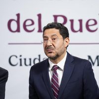 De esto trata el "Plan para la Transformación del ISSSTE"